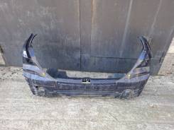 ������ ������ ������ Toyota Camry 2006 5830733130 ACV40 2AZFE ����