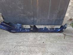 ����� ������ Toyota Camry 2006 5740133110 ACV40 2AZFE, ������ ����