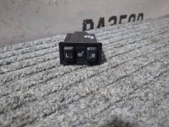 ������ �������� ������� Toyota Camry 2006-2011 8475133050 ACV40 2AZFE ����