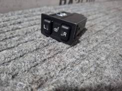 ������ �������� ������� Toyota Camry 2006 8475133050 ACV40 2AZFE ����