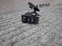 ������ �������� ������� Toyota Camry 2006 8475133050 ACV40 2AZFE ����