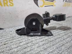 ����� ��������� ������� Toyota Camry 2008 1230928160 ACV40 2AZFE ����