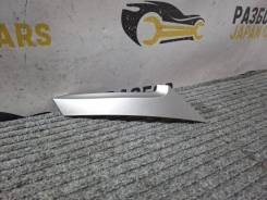 �������� ���������� ����� ����� Toyota Camry 2006 7461133040 ACV40 2AZFE, �������� ����� ����