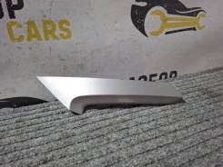 �������� ���������� ����� ����� Toyota Camry 2006-2011 7464633040 ACV40 2AZFE, ������ ����� ����