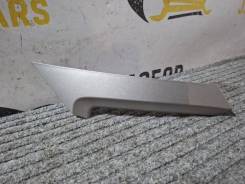 �������� ���������� ����� ����� Toyota Camry 2008 7464633040 ACV40 2AZFE, ������ ����� ����