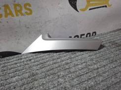 �������� ���������� ����� ����� Toyota Camry 2006-2011 7464533040 ACV40 2AZFE, ������ ������ ����