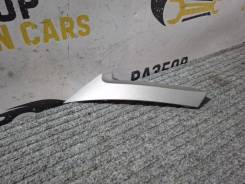 �������� ���������� ����� ����� Toyota Camry 2008 7464533040 ACV40 2AZFE, ������ ������ ����