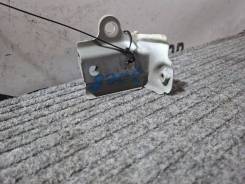 ��������� ����� Toyota Camry 2006 5383633040 ACV40 2AZFE ����