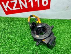 ���������� ����� Toyota Land Cruiser Prado 2016 8430747020 150 ����