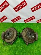 ������� Lexus LS460 LS600 4783050150 UCF40 41 ����