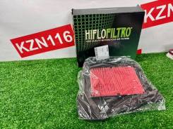 ��������� ������ Yamaha MT09 �������� ����� HFA4921 ����