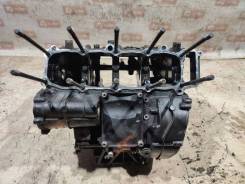   Yamaha YZF-R1 2005 5VY151000000 N512E 