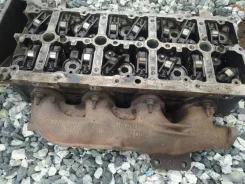 ��� BMW X3 2006-2010 11318575435 E83 N47D20 ����