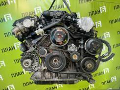 ��������� Audi A5 CAL cala calb 3.2 FSI 2008-2011