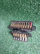   Lada Niva 1998 2121 2106 