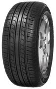 Imperial Ecodriver 3, 185/55 R16 83V ����