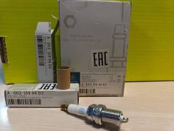 ����� ��������� Mercedes-Benz A 0031599403 ����