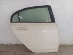 ����� Honda Civic 4D 67510SNAU00ZZ FD R18A1, ������ ������ ����