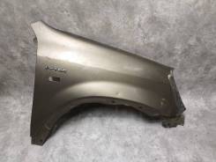 ����� Honda CR-V 60211SCAE00ZZ RD K24A, �������� ������ ����
