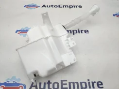 ����� ��������� Mitsubishi Lancer 10 2008 Stmbw51010 CY3A 4B10 ����