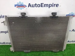 �������� ������������ Citroen C3 2011 6455HA A51 EP6C ����
