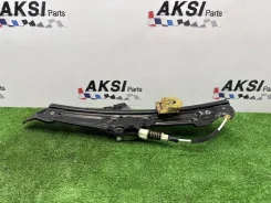 ��������������� BMW M5 2013 51357182613 F10 S63, ������ ����� ����