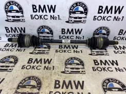 ������ BMW 1 2014 33207628251 F20 N13B16, ������ ����� ����