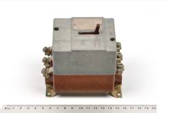 25-311 (25) 12,5     50 