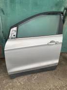 ����� �������� ����� ���� ���� 2/Ford Kuga 2 13-