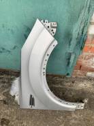 ����� �������� ������ ���� ���� 2/Ford Kuga 2 13-