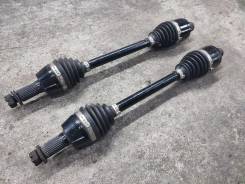  Polaris sportsman xp850 