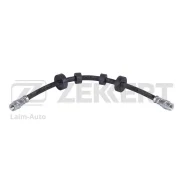 ����� ��������� �������� VW Transporter IV 92- ����