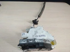 ����� ����� AUDI A4 8J1837015E B8 A5 8T Q5 8R A6 Q7, �������� ����� ����