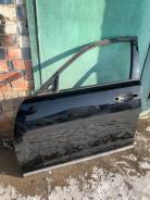 ����� �������� ����� Infinity FX35 2007