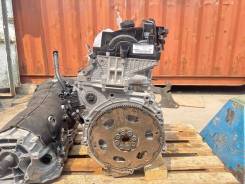 ��������� BMW x5 x 5 2019 11002473237 G05 G 05 �05 � 05 B57D30A ����