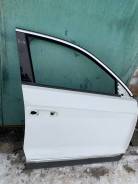 ����� �������� ������ Volkswagen T-ROC 2021