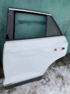 ����� ������ ����� Volkswagen T-ROC 2021