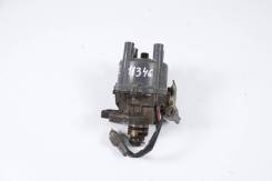 �������� ����������� 4AFE 5AFE 7AFE 4+2 ����