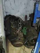 ��������� ��� 2107