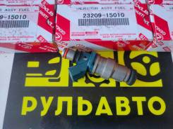 ��������� �������� (��������) Toyota 5AFE, 5AFHE ����