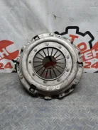 ������� ��������� Honda Integra 1999 22300P75005 DB8 B18C ����