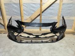 ������ Lexus ES 5211933B50 7, �������� ����