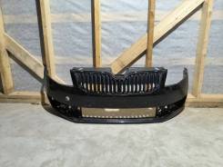 ������ Skoda Octavia 5E0807221 A7, �������� ����