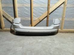 ������ Skoda Kamiq 658801421 2023, ������ ����