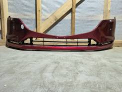 ������ Mazda 6 GSH750031 GJ GL, �������� ����