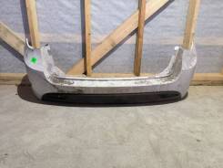 ������ Hyundai I40 866113Z000 Avant, ������ ����