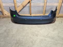 ������ VW Jetta 506807421H 5 2011, ������ ����