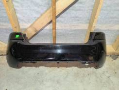 ������ Peugeot 308 9677960477 T9, ������ ����