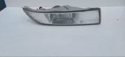 ��� Nissan Teana 2003-2008 11463850 J31, �������� ������ ����