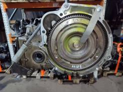 ���� Hyundai GETZ 4500022800 1 G4EE G4EC G4EA ����